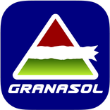 Mi Granasol