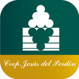Cooperativa Jesús del Perdón