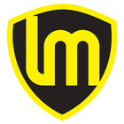 CLUB LM icon