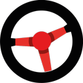 REDPETROIL