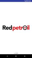 REDPETROIL 海报