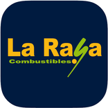 LA RAYA