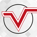 Transportes Vila y Fayos