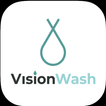 VisionWash icon
