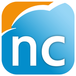 Nubbix Rutas Gasocentro