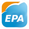 nubbix EPA