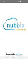 nubbix TimeBox QR تصوير الشاشة 3