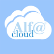 Alf@ Cloud - Comandas