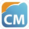 nubbix Control Manager APK
