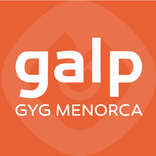 Galp GYG Menorca