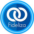 APK Nubbix - Fideliza