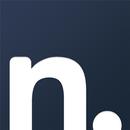 Notify APK