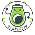 BlaBlaFit