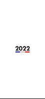 2022 Cartaz