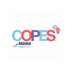 COPES™ APK