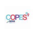 COPES™