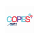COPES™ APK