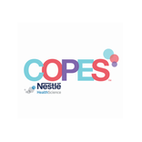 COPES™