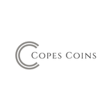 Copes Coins APK
