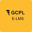 E-LMS - GCPL Employee App