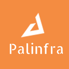 PALINFRA icône