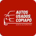 Autos Copiapo Chile
