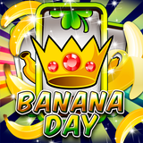 Banana Day APK