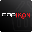 Copikon