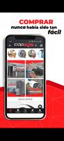 Copikon screenshot 2