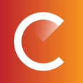 CoPilot-Buy Smarter: Cars, SUVs, & Trucks