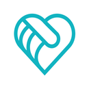 CopilotIQ APK