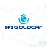 Copiloto Goldcar Pro