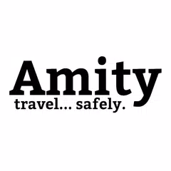 Amity APK Herunterladen