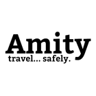 Amity biểu tượng