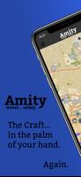 Amity poster