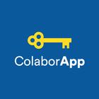 ColaborApp アイコン