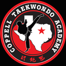 Coppell Taekwondo Academy APK