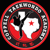 Coppell Taekwondo Academy icon