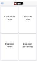 Coppell Taekwondo Academy Screenshot 2