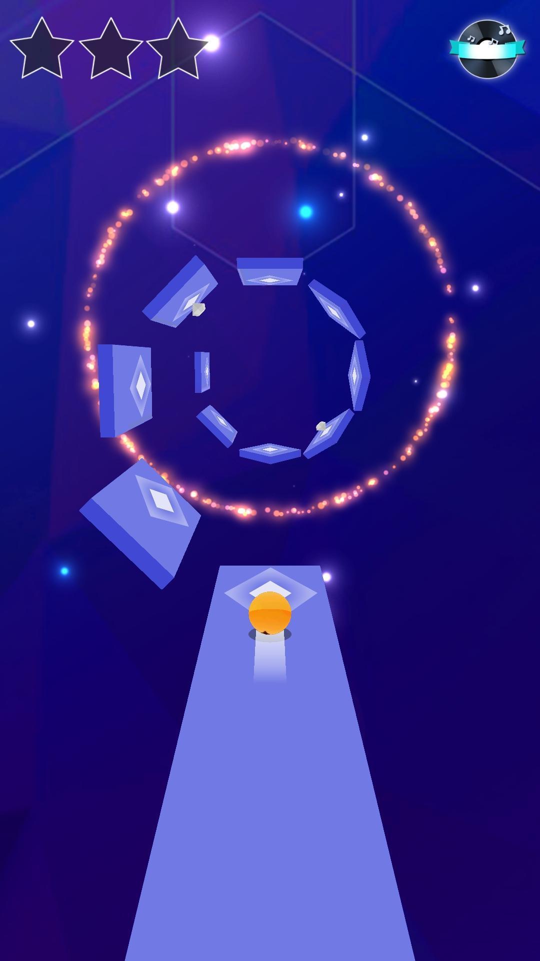 Tap Music 3d For Android Apk Download