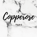COPPEROSE APK