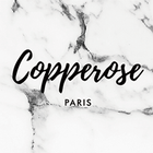 ikon COPPEROSE