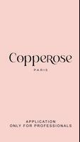COPPEROSE poster