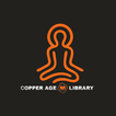 Copper Age Library