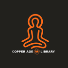Copper Age Library आइकन