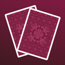 Rummy Odyssey APK