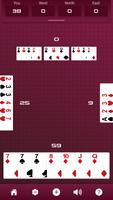 Rummy Odyssey imagem de tela 1