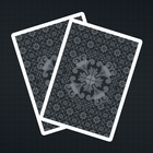 Classic Euchre icon