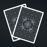 Classic Euchre 아이콘