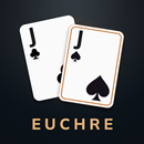 Classic Euchre Card Game APK